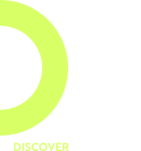 Crediton Logo